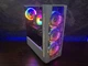 Системный блок AMD Ryzen 7 5700/DDR4 16GB/RTX 3090 24GB/SSD 512GB - изображение 1