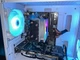 Системный блок AMD Ryzen 5 1600/8 GB DDR4/GTX 1060 3GB/SSD 256GB - изображение 6
