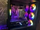 Системный блок AMD Ryzen 5 5500/16GB/RTX 3070 8GB/SSD 512GB - изображение 7