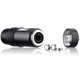 Коллиматор Bresser Laser Collimator 31.7mm (1.25") (4910200) - изображение 6