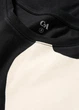 Футболка C&A 13987 Чорний M (2249) - изображение 2
