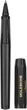 Pióro kulkowe Moleskine Kaweco Black 0.7 mm czarne (8056598854879) - obraz 1