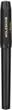 Pióro kulkowe Moleskine Kaweco Black 0.7 mm czarne (8056598854879) - obraz 2
