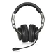 BEHRINGER BB 560M мультимедійні бездротові навушники, ігрові навушники з мікрофоном - зображення 2