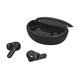 BEHRINGER T-BUDS Беспроводные вакуумные наушники - изображение 3
