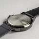 Чоловічий годинник Casio MTP-VD01BL-1B чорний 50 м - зображення 6