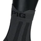 Шкарпетки компресійні літні P1G Namib Graphite L (44-47) (UA281-40009-GT) - изображение 3
