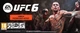 Гра PS5 EA Sports UFC 6 (Blu-Ray) (5030943125466) - зображення 3