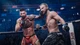 Гра PS5 EA Sports UFC 6 (Blu-Ray) (5030943125466) - зображення 9