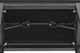 Банкетка для фортепиано GEWA Student Black Matt (RG-F900540) - изображение 10