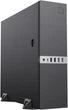Корпус Sohoo S503SC 300W Black (5900626486545) - зображення 1