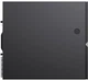 Корпус Sohoo S503SC 300W Black (5900626486545) - зображення 4