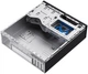 Корпус Sohoo S503SC 300W Black (5900626486545) - зображення 7