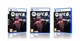 Игра PS5 EA Sports UFC 6 (Blu-Ray) (5030943125466) - изображение 2