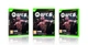 Игра XSX EA Sports UFC 6 (Blu-Ray) (5030939125463) - изображение 2