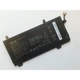 Аккумулятор для ноутбука ASUS ROG Zephyrus GM501 C41N1727, 3605mAh - изображение 2