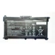 Акумулятор для ноутбука HP Pavilion 15-cd TF03XL, 3630mAh - зображення 1