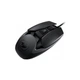 Мишка Cougar AirBlader USB Black - зображення 4