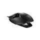 Мишка Cougar AirBlader USB Black - зображення 7