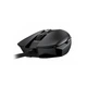Мишка Cougar AirBlader USB Black - зображення 8