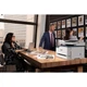 Многофункциональное устройство Xerox C235I - изображение 4