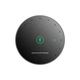 Микрофон Grandstream GMD1208 - изображение 1