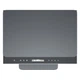 Многофункциональное устройство HP Smart Tank 720 c Wi-Fi - изображение 4