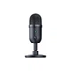 Микрофон Razer Seiren V2 X - изображение 1
