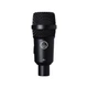 Микрофон AKG P4 - изображение 1