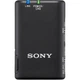Мікрофон Sony ECM-W2BT - зображення 4