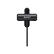 Микрофон Sony ECM-LV1 - изображение 3