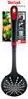 Шумовка Tefal Ingenio+ (K1984334) - изображение 7