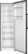 Морозильна камера MPM-304-ZF-18/D - изображение 2
