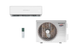 Кондиционер Inverter Grunhelm GAC-18GH-IWF-TPRO-32 - изображение 1