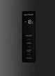 Морозильна камера MPM-304-ZF-18/D - изображение 3