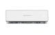 Кондиционер Inverter Grunhelm GAC-18GH-IWF-TPRO-32 - изображение 2