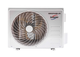 Кондиционер Inverter Grunhelm GAC-18GH-IWF-TPRO-32 - изображение 3