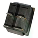 Переключатель KCD4 15A 250V с подсветкой, 4 контакта - изображение 4