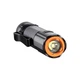 Ліхтар YEMAO YM-M52, 1500LM, аккумулятори 2X14500 - зображення 4