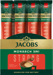 Кофейный напиток Jacobs Monarch 3в1 Strong 12.9 г х 24 шт (8714599108956) - изображение 2