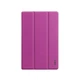 Чохол для планшета BeCover Smart Case Xiaomi Redmi Pad 10.61" 2022 Purple - зображення 2