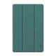 Чехол для планшета BeCover Smart Case Lenovo Tab M10 Plus TB-125F (brn_708303) - изображение 2