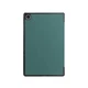 Чехол для планшета BeCover Smart Case Lenovo Tab M10 Plus TB-125F (brn_708303) - изображение 3