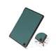 Чехол для планшета BeCover Smart Case Lenovo Tab M10 Plus TB-125F (brn_708303) - изображение 5