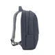 Рюкзак для ноутбука RivaCase 17.3" 7567 Prater, anti-theft - изображение 4