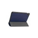 Чехол для планшета BeCover Smart Case Nokia T20 10.4" Deep Blue - изображение 6