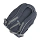 Рюкзак для ноутбука RivaCase 17.3" 7567 Prater, anti-theft - изображение 9