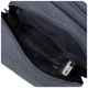 Рюкзак для ноутбука RivaCase 17.3" 7567 Prater, anti-theft - изображение 10