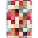 Чохол для планшета BeCover Smart Case Xiaomi Redmi Pad 10.61" 2022 Square - зображення 2