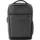 Рюкзак для ноутбука HP 15.6" Renew Travel Laptop Backpack - изображение 1